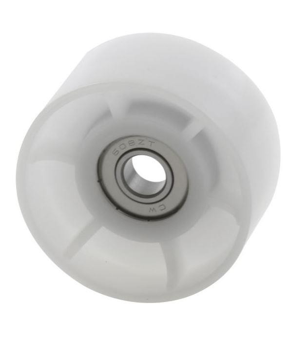 Bosch Tumble Dryer Roller Tension Belt Pulley – Alternate to 00632045