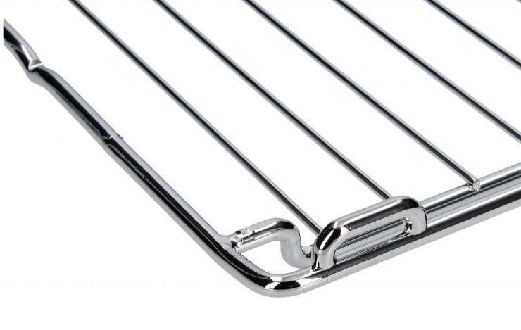 Genuine Samsung Oven Shelf Wire Rack 460 x 354mm DG75-01061A
