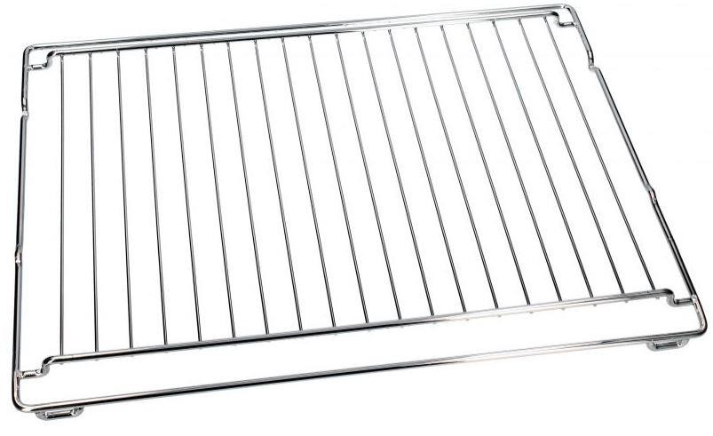 Genuine Samsung Oven Shelf Wire Rack 460 x 354mm DG75-01061A