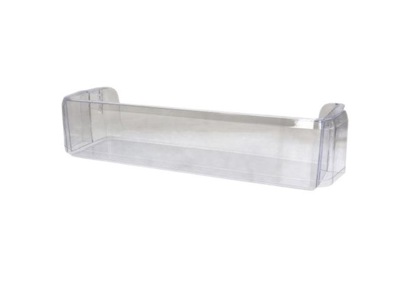 Genuine Samsung Fridge Door Bottle Shelf DA63-04873A