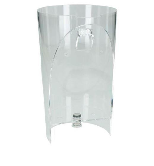 Genuine Krups Dolce Gusto Piccolo XS Water Tank 800ml MS-624830