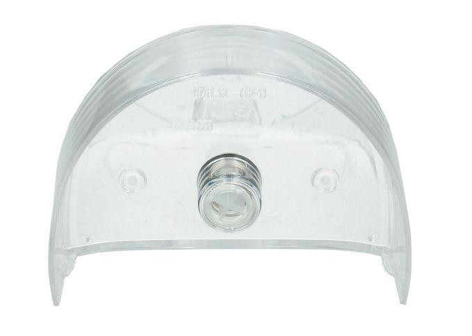 Genuine Krups Dolce Gusto Piccolo XS Water Tank 800ml MS-624830