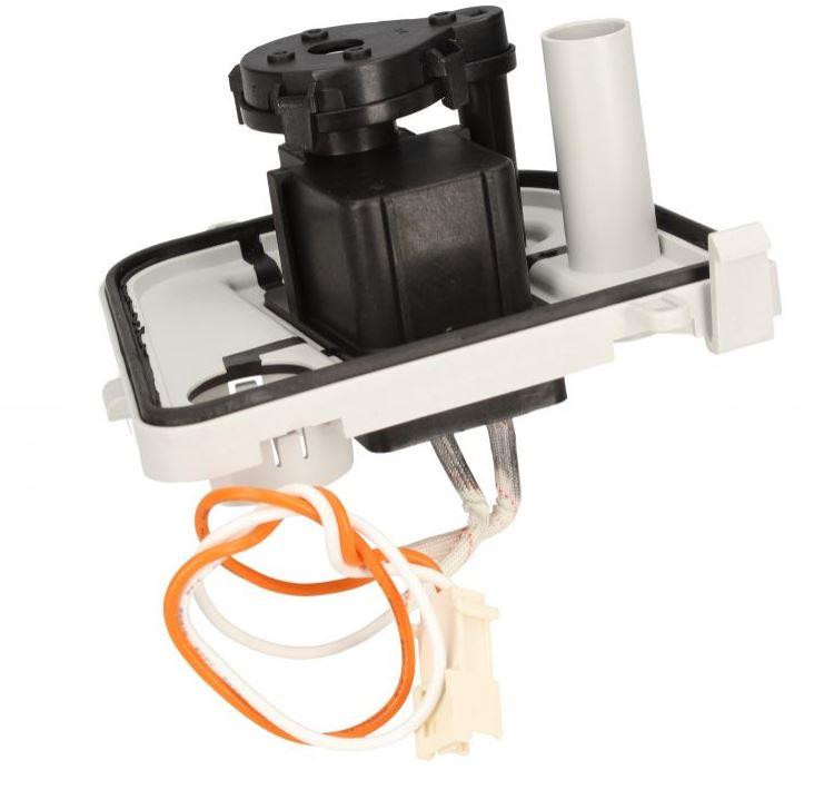 Genuine Hotpoint Tumble Dryer Condensation Pump C00311726