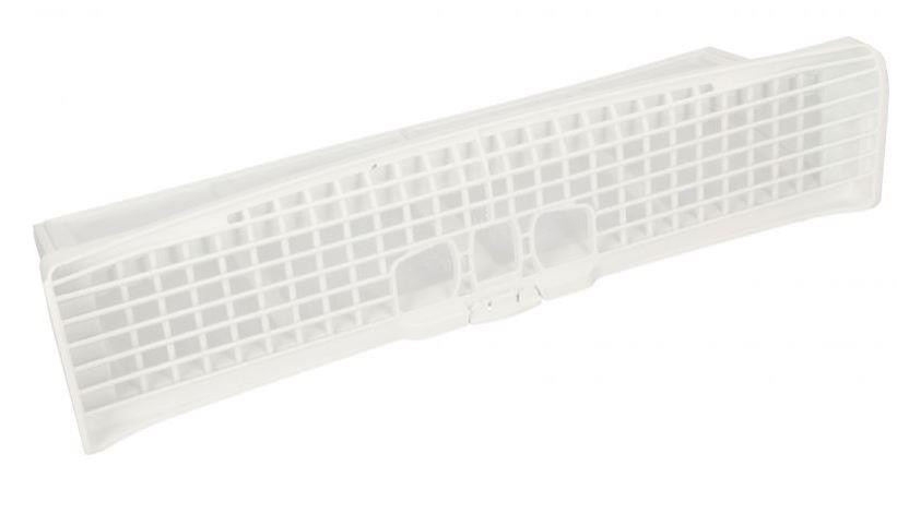 Compatible Electrolux Tumble Dryer Lint Filter 1366019014