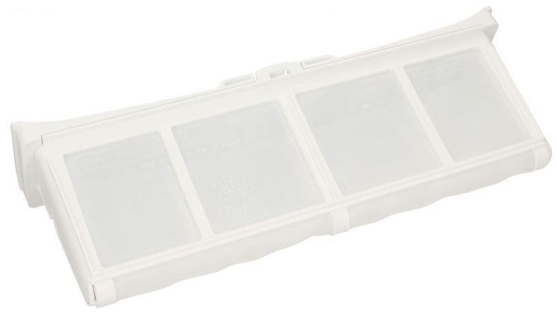 Compatible Electrolux Tumble Dryer Lint Filter 1366019014