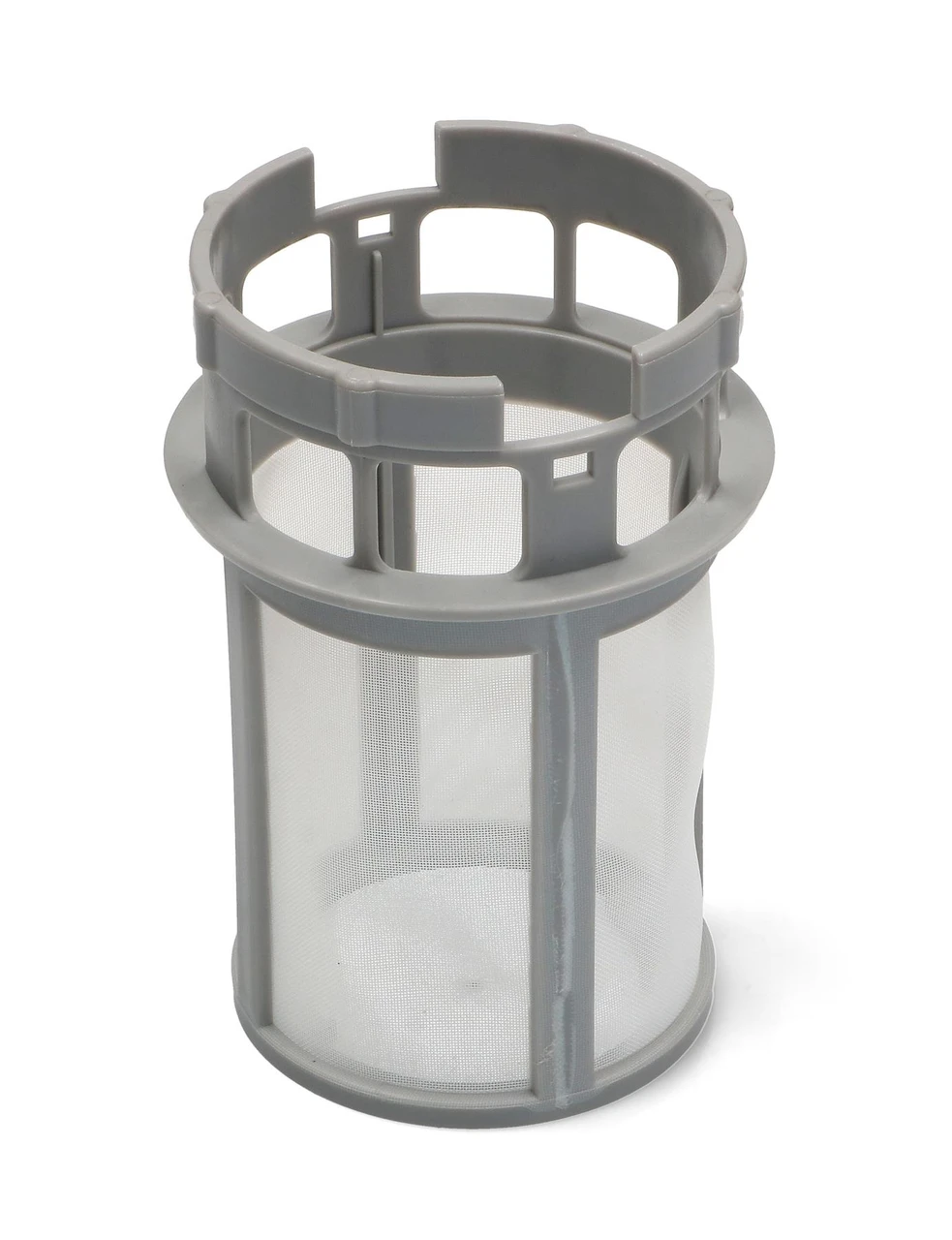 Compatible Hotpoint Indesit Dishwasher Mesh Filter C00256571