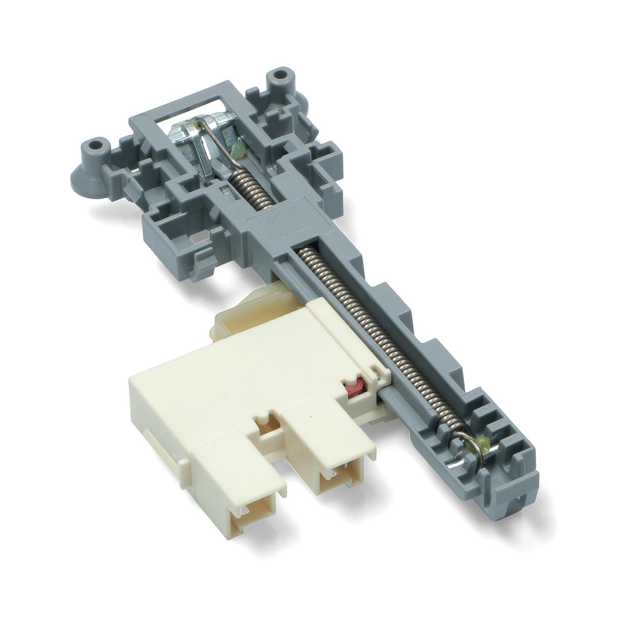 Genuine Smeg Dishwasher Door Lock Interlock 690074493