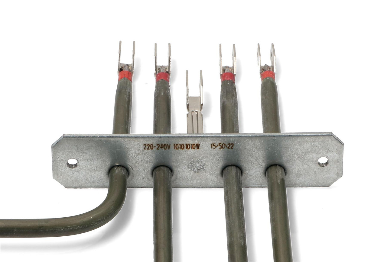 Genuine Hoover Candy Grill Heating Element 2020W 42836665