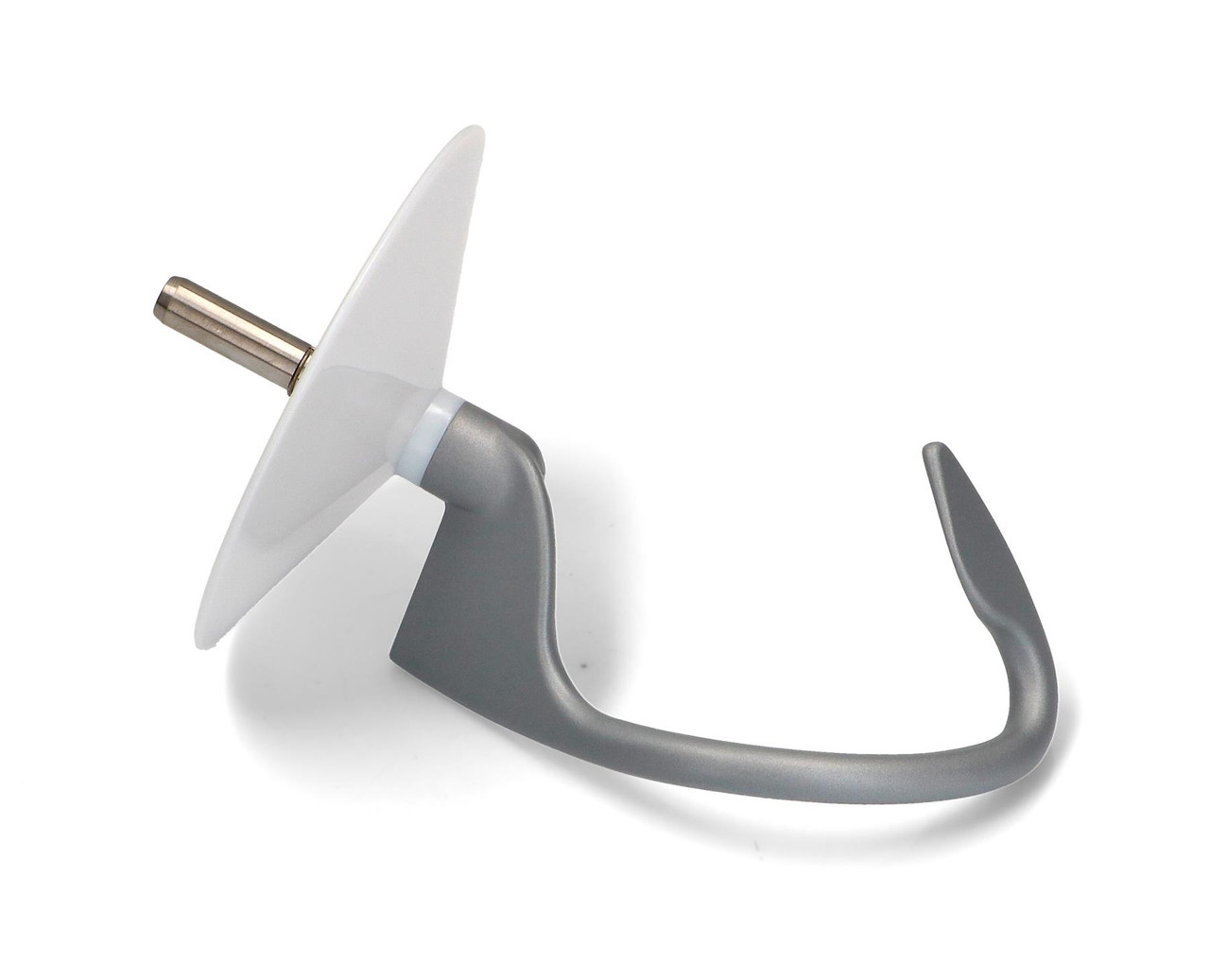 GENUINE KENWOOD DOUGH MIXING HOOD 712210