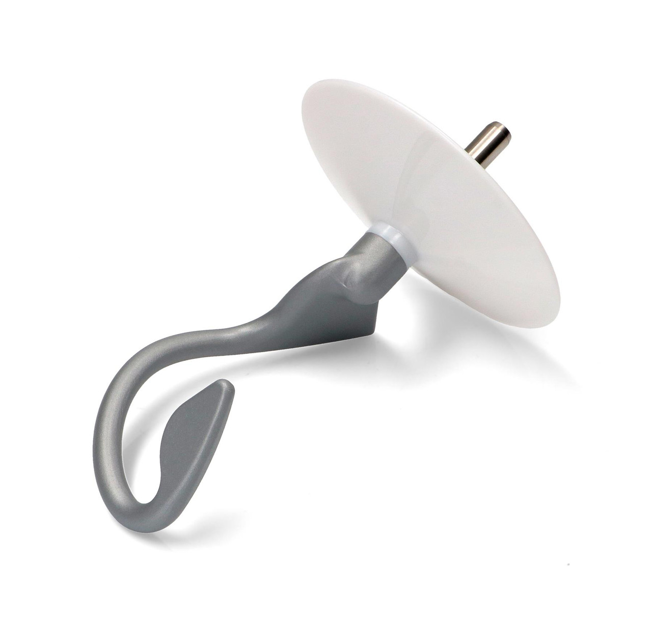GENUINE KENWOOD DOUGH MIXING HOOD 712210