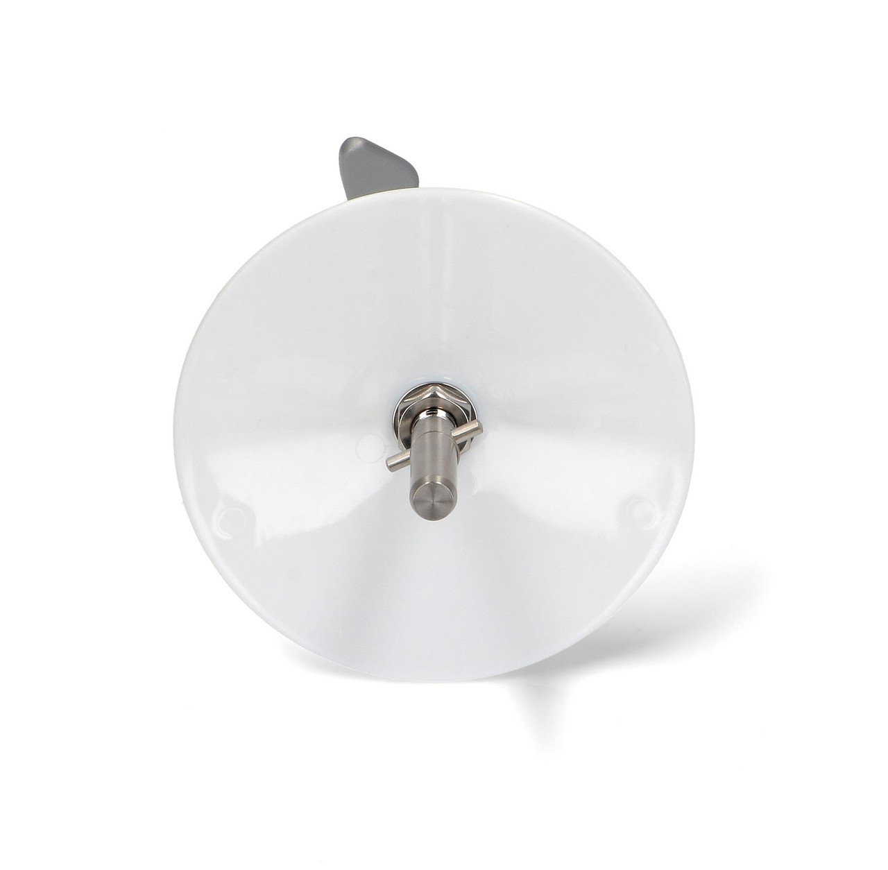 GENUINE KENWOOD DOUGH MIXING HOOD 712210