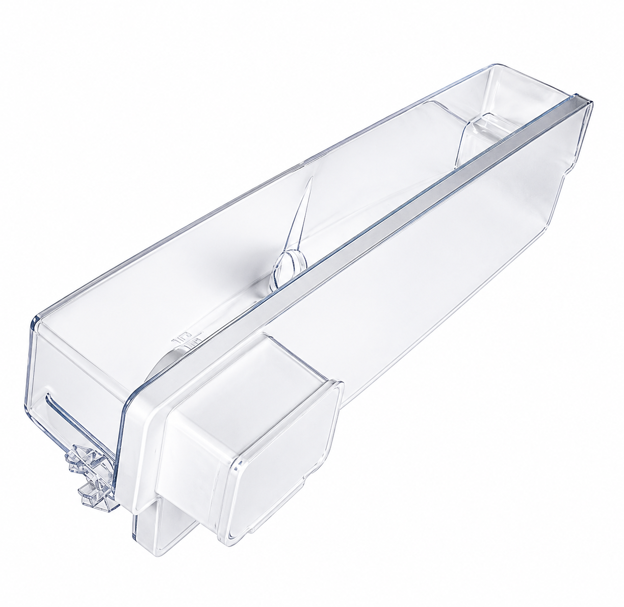 Genuine Hisense Fridge Freezer Water Tank 1991921