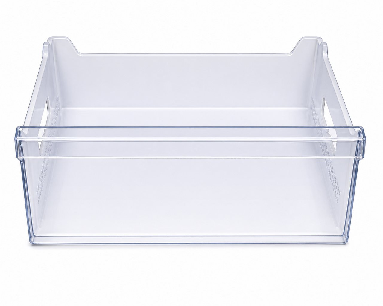 Genuine Hisense Freezer Middle Draw 2003587