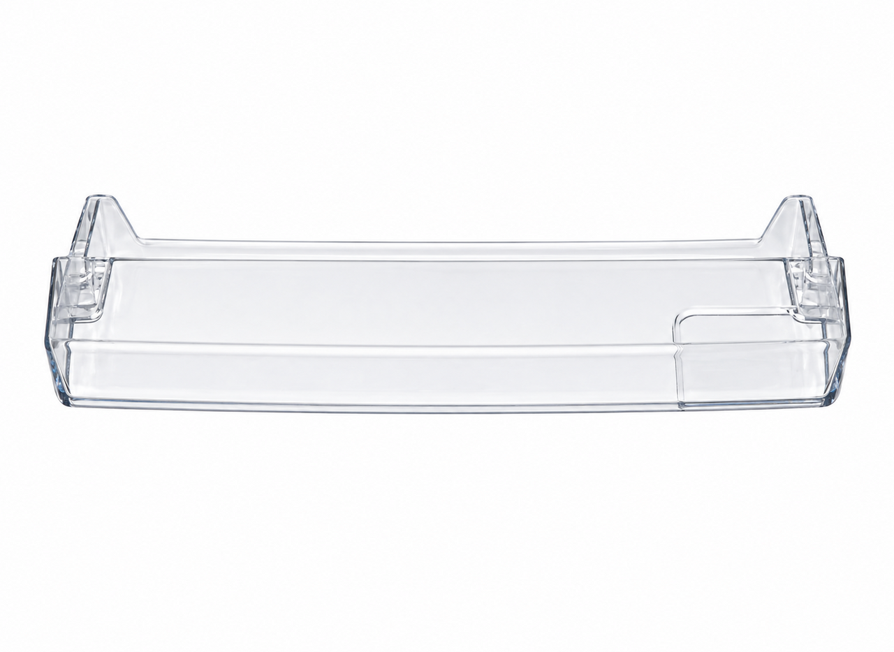 Genuine Hisense Fridge Door Shelf 2002434