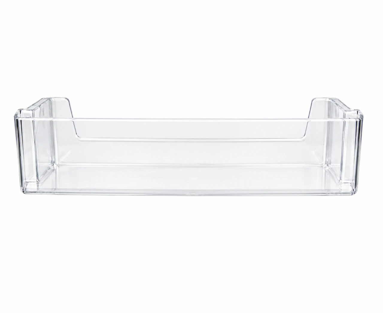 Genuine Hisense Fridge Lower Door Shelf 1961375