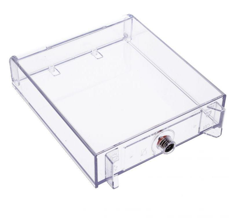Genuine DeLonghi Coffee Machine Water Tank Reservoir 7313222461