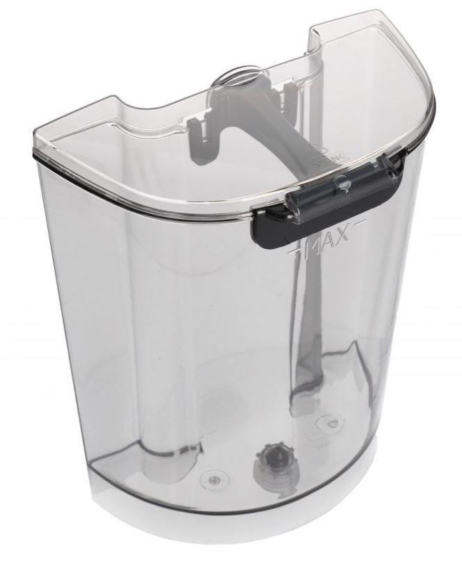 Genuine DeLonghi Coffee Machine Water Tank Reservoir  5513200859