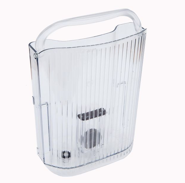 Genuine Bosch Coffee Machine Water Tank Reservoir 00754527