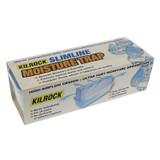 KILROCK DAMP MOISTURE TRAP