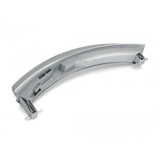 COMPATIBLE BOSCH WASHING MACHINE DOOR HANDLE 00751786