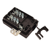 GENUINE HOTPOINT INDESIT MAINS TERMINAL BLOCK C00259775