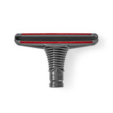 COMPATIBLE DYSON VACUUM CLEANER MATTRESS TOOL