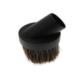 UNIVERSAL 32MM ROUND VACUUM CLEANER DUSTER BRUSH