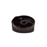 GENUINE HOTPOINT INDESIT OVEN COOKER KNOB C00114923