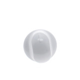 GENUINE HOTPOINT TUMBLE DRYER KNOB C00512936