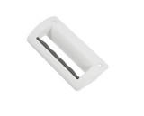 GENUINE ELECTROLUX FRIDGE FREEZER HANDLE 2062404039