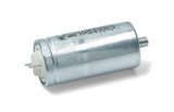 GENUINE HOTPOINT START RUN CAPACITOR 8.5UF DUCATI