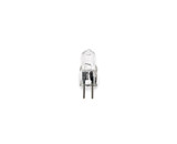 COMPATIBLE OVEN LAMP BULB G4 10W 12V