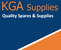Kga-Supplies

Quality Spares & Supplies