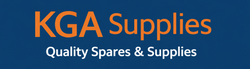 Kga-Supplies

Quality Spares & Supplies