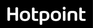 Hotpoint Brand Logo