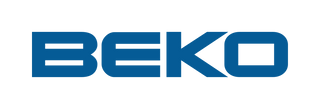 Beko Brand Logo