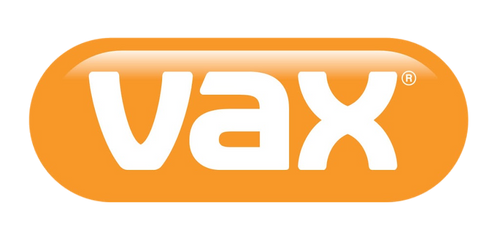 VAX VAX