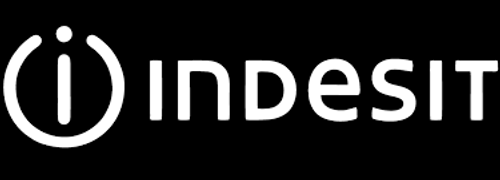 INDESIT INDESIT