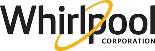 WHIRLPOOL WHIRLPOOL