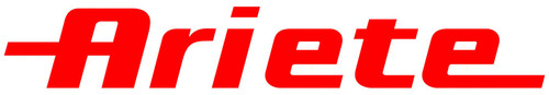 ariete ariete