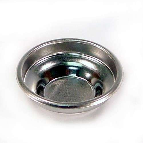 COMPATIBLE GAGGIA 7G METAL FILTER BASKET NF08/002