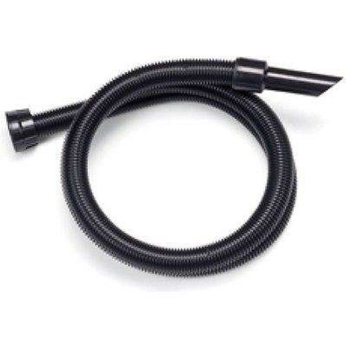 COMPATIBLE NUMATIC VACUUM CLEANER HOSE 2.5M