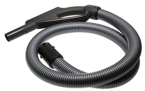 GENUINE ROWENTA VACUUM CLEANER HOSE RS-RT2660