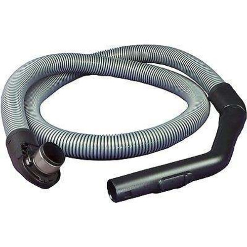 COMPATIBLE MIELE S200 SERIES VACUUM CLEANER HOSE