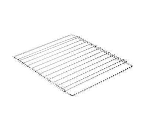 UNIVERSAL EXTENDING OVEN SHELF 320MM X 460MM