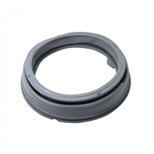 GENUINE SMEG WASHING MACHINE DOOR SEAL 754131861