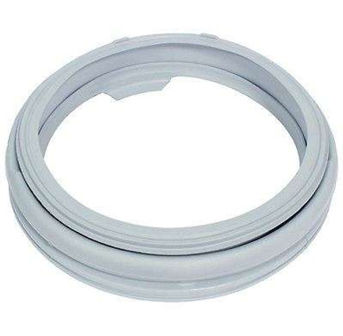 GENUINE BEKO WASHING MACHINE DOOR SEAL 2804860300