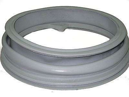 COMPATIBLE HOOVER WASHING MACHINE DOOR SEAL