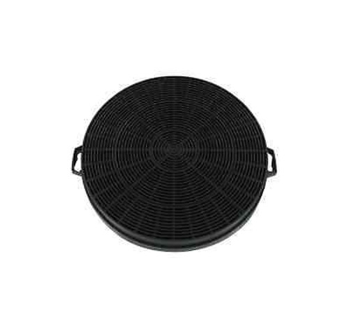 COMPATIBLE TYPE 210 ZANUSSI COOKER HOOD FILTER