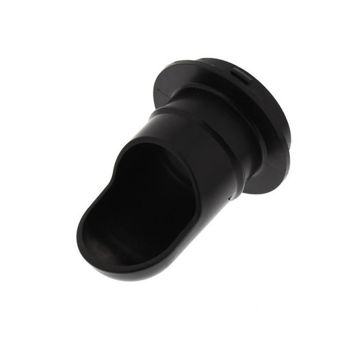 Genuine Numatic Henry Vacuum Hoover Replacement Bag Connector Holder – 227363